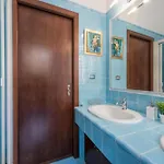 Appartamento Re Di Vintage Roma