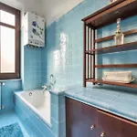 Appartamento Re Di Vintage Roma