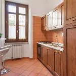 Re Di Vintage Appartamento Roma