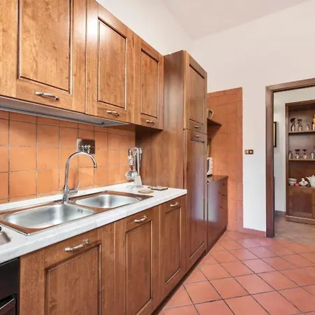 Appartement Re Di Vintage